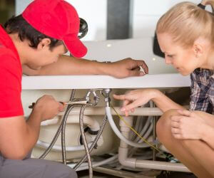 About Water Leak Detection Pros Doniphan, NE
